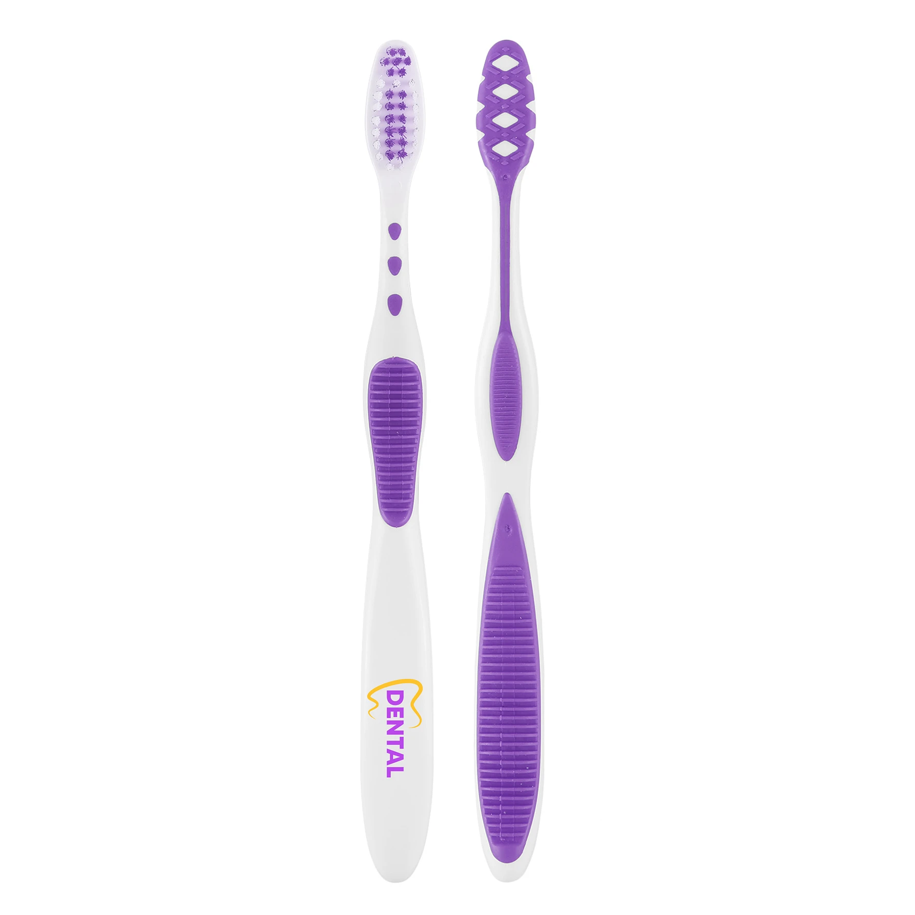 Gooyard Tooth brush