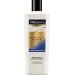 tresemme bondplex sleek professional conditioner 360ml