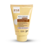 bnb Rich yougart serum moisturizer