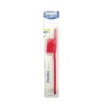 dentist classic tooth brush