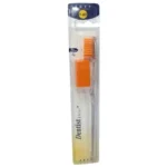dentist klear tooth brush