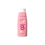 elmore brightening serum infused body lotion with milk extracts & Multi vitamins