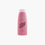 elmore glycerine body lotion with rose extracts
