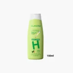 elmore hydrate serum infusedbofy lotion with hyaluronis acid & avocado Fruit oil