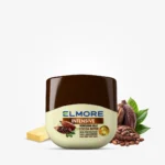 Elmore Intensive Petroleum Jelly with Cocoa Butter