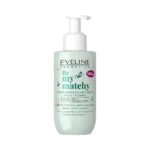 eveline Be My Matchy super moisturizing Hand & nail Cream