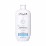 eveline Cera Mides deeply Moisturizing Body Cream