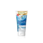 eveline Facemed+ 8 in 1 Active Cleansing Gel + Scrub + MAsk