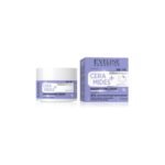 eveline korean rituals CERA + Mides regenerating Cream