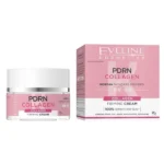 eveline pdrn collagen korean firming cream