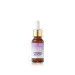 eveline super duet 2% retinol repair Serum