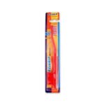 ezigrip defense tooth brush