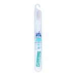 candere deep clean tooth brush
