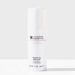 JANSSEN BRIGHTENING NIGHT CARE