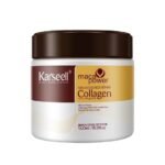 karseell magic power collagen hair mask