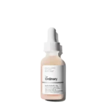 rdn lactic acid 10pct