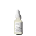the ORDINARY hydrators & oil hyaruronic acid 2% + B5