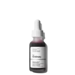 the ordinary direct acids AHA 30% + BHA 2% peeling solution
