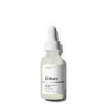 the ordinary direct acids salicylic acid 2% solution