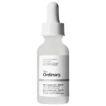 the ordinary niacinamide 10% + zinc 1%