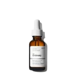the ordinary retonoids retonol 0.5% in squalane