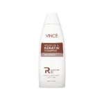 vince argan oil & kerati Shampoo