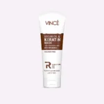 vince argan oil & keratin mask