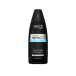vince men perfect impact shampoo + conditoner